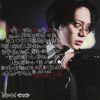 The Brow Beat[????????Z???????[?㫎???????????????[?䨈????????????????????????[?⸍??????????????[?㵉??????????????????????[???????????????????䨈?????????????????????C???????[???????????????????????[???????L???????????????[??????????????????????????????????????⸍??????G?Y????????????????????????????????????????????D??J???????D??J?????????????????O???????^???乏??????????????????????????????????????????????
