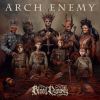 ARCH ENEMY[?ood Dynasty