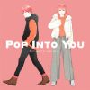 ??????????[?P INTO YOU