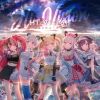 C??C??????????Hi-Vision
