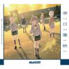 MyGO[?[?[?[?[?[???F? [2Blu-ray+CD] []