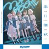 MyGO[?[?[?[?[?[???F?