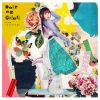 J?????Dear my Soleil [Blu-ray+CD] []