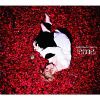 Acid Black Cherry[??012?