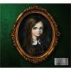 Acid Black Cherry[????