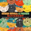 ?????????????????????????????[?????????????? 1977-1981 [fWpbNdl] [2CD]
