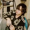 ???c???????Curtain Call [CD+DVD] []