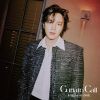 ???c???????Curtain Call [CD+DVD] []