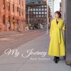 Kaori Nishimura[? Journey [fWpbNdl]