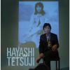 ?????Yesterday Alone [2CD]