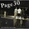 ??????? ⶇ??d[?ge30 ??????????????????