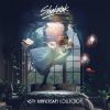 ??????45th ???????????????? [2CD] [SHM-CD]