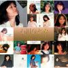 ??????????? GOLDEN BEST 1978-1983