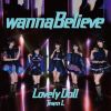 ???D??DOLL[??????L[?[?nna Believe