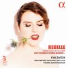 Rebelle J????????D?br>?????Ms[? ???????????????????. [WPbgdl]