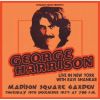 ?????????????c???c??????????????? ??????????c?????c???c???? NY '74 [2CD]