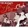 ???????????????????????????????????? 1962 [2CD]