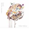 ?戵??????[?ETS Till Now[?From Here [fWpbNdl] [2CD]