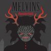 MELVINS[?UNDERBALL []