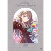 ?U??[?CV.???????[????????????????????ink[?Like[????????[?? ???YDE?????????????? 102nd Graduation Album ??Star Sign Memories?? Fujishima Meumi [Blu-ray+2CD] []
