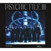 PSYCHIC FEVER from EXILE TRIBE[?YCHIC FILE III [CD+DVD] []