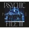 PSYCHIC FEVER from EXILE TRIBE[?YCHIC FILE III [Blu-ray+CD] []