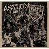 KISS[????????????????[???????????TX 1985 [WPbgdl] [2CD] [SHM-CD] []