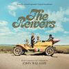JOHN WILLIAMS[?????????????????? ??????? ????????? [2CD] []
