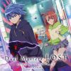 ?????[?el Masters LOST ORIGINAL SOUNDTRACK