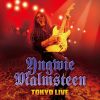 ????????????????c????????????? [2CD] [Blu-spec CD]