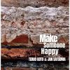 ]???C????S?[?ke Someone Happy