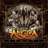 ANGRA[???????c??? ??????????????????????? [Blu-ray+2CD]