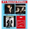 ????[???????[??1 ??SPECIAL EDITION?? [3CD] []