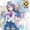 J?P?e?[?CV.F?\?[?[?E IDOLM@STER MILLION LIVE[? SPECIAL SOLO RECORDS J?P?e?