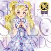 ????? ????????[?CV.????????[?[?E IDOLM@STER MILLION LIVE[? SPECIAL SOLO RECORDS ????? ????????