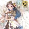 ??㰁??[?CV.?㇬C?[?E IDOLM@STER MILLION LIVE[? SPECIAL SOLO RECORDS ??㰁??