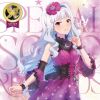 ?????CV.????[?[?E IDOLM@STER MILLION LIVE[? SPECIAL SOLO RECORDS ????
