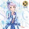 ??B???W?[?CV.??????[?[?E IDOLM@STER MILLION LIVE[? SPECIAL SOLO RECORDS ??B???W?