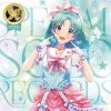 ]?????[?CV.?H??[?E IDOLM@STER MILLION LIVE[? SPECIAL SOLO RECORDS ]?????