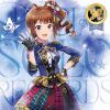 㦅PD?V?[?CV.㶁??[?[?E IDOLM@STER MILLION LIVE[? SPECIAL SOLO RECORDS 㦅PD?V?