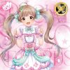 M???㠄??CV.Y??????[?[?E IDOLM@STER MILLION LIVE[? SPECIAL SOLO RECORDS M???㠄?