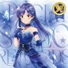 E???????CV.??Y?[?[?E IDOLM@STER MILLION LIVE[? SPECIAL SOLO RECORDS E??????