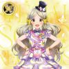 ???CV.ⶇ??㶅J[?[?E IDOLM@STER MILLION LIVE[? SPECIAL SOLO RECORDS ??