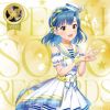 ?O???L?[?CV.?????[?E IDOLM@STER MILLION LIVE[? SPECIAL SOLO RECORDS ?O???L?