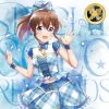 ?J?D?L?[?CV.C????[?[?E IDOLM@STER MILLION LIVE[? SPECIAL SOLO RECORDS ?J?D?L?