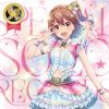 ?????CV.P??????[?[?E IDOLM@STER MILLION LIVE[? SPECIAL SOLO RECORDS ????