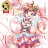 ??????[?CV.???D?C?[?E IDOLM@STER MILLION LIVE[? SPECIAL SOLO RECORDS ??????