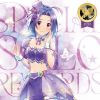 ?㳃??????[?CV.?????????[?[?E IDOLM@STER MILLION LIVE[? SPECIAL SOLO RECORDS ?㳃??????