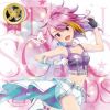 ???㫅?CV.????????[?E IDOLM@STER MILLION LIVE[? SPECIAL SOLO RECORDS ???