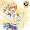 ??[[?CV.Machico[?[?E IDOLM@STER MILLION LIVE[? SPECIAL SOLO RECORDS ??[
